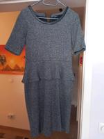 Maguun Schösschen Kleid ,Gr.36 Bayern - Stein Vorschau