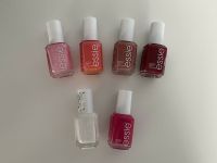 Nagellack | Essie Nordrhein-Westfalen - Lünen Vorschau