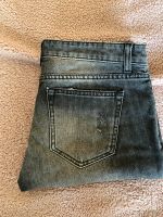 MANGO Boyfriend Jeans Gr. 34 Sachsen - Rackwitz Vorschau