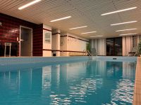 Große Ferienwohnung mit privatem Pool & priv. Sauna TOP Wellness Niedersachsen - Wietzen Vorschau