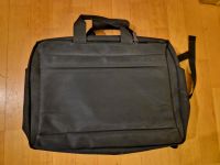 CoolBELL15,6 Zoll umwandelbar Laptop Tasche / Rucksack Nordrhein-Westfalen - Hürth Vorschau