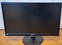 Philips LED Monitor 223V 22" Bayern - Reichling Vorschau