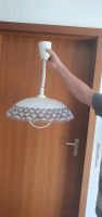 Lampe zu verkaufen Baden-Württemberg - Nürtingen Vorschau