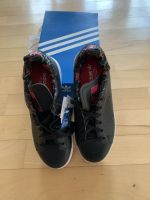 Adidas neue Stan Smith sneakers Gr. 37 1/3 Baden-Württemberg - Weil im Schönbuch Vorschau