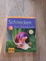 Schnecken fürs Aquarium Hamburg-Nord - Hamburg Langenhorn Vorschau