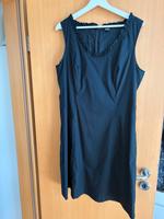 S.Oliver Selection Kleid, Midikleid Gr 44 neuwertig Lichtentanne - Schönfels Gem Lichtentanne Vorschau