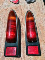 DDR Trabant 601 Rücklichter /Ruhla Brandenburg - Neuruppin Vorschau