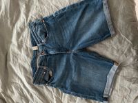 Jeans Shorts Nordrhein-Westfalen - Detmold Vorschau