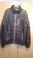 Camp David Herren Jacke Neu Essen - Karnap Vorschau