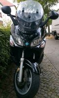 PIAGGIO X9 SL 500 4V i.e. ROLLER 40PS 160km/h Scooter Motorroller Berlin - Tempelhof Vorschau