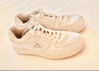 Kappa Sneaker - Größe 45 Bayern - Erlangen Vorschau