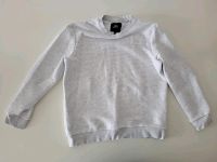 Herren Pullover Sweatshirt Baden-Württemberg - Ostfildern Vorschau