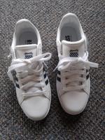 Sneaker K-Swiss gr 41 Neu Bayern - Heimertingen Vorschau
