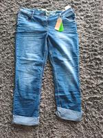 Cecil Jeans *NEU* 36/32 Nordrhein-Westfalen - Alpen Vorschau