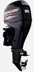 Bootsauflistung 129