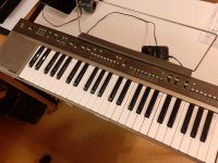 Yamaha PS-55 Keyboard Bayern - Unterdietfurt Vorschau