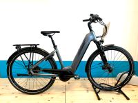 Conway TF 2.7 Bosch Citybike e-bike guter Zustand 46 cm Dresden - Äußere Neustadt Vorschau