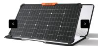 Jackery SolarSaga 80W Solarpanel Bayern - Fürth Vorschau