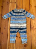 Overall Von BabyGap, groß 3-6 Monaten Berlin - Tempelhof Vorschau