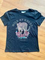 T-Shirt Damen Vila Gr. M Stuttgart - Vaihingen Vorschau