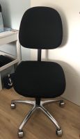 Chair Two - RMF Arbeitsdrehstuhl - Neuwertig Westerwaldkreis - Horbach Vorschau