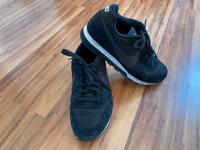 Nike Sportswear Sachsen - Wilsdruff Vorschau