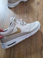 Nike air max Thea Bayern - Oberschneiding Vorschau