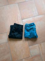 Hosen Kleiderpaket High waist 38 H&M + Pro Touch Laufhose Ibbenbüren - Dörenthe Vorschau