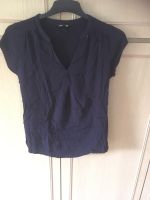 H&M mama Bluse 36 S Umstandsbluse Schwangerschaft Bayern - Regensburg Vorschau