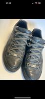 Balenciaga Herrensneaker gr. 42 Rheinland-Pfalz - Bad Kreuznach Vorschau