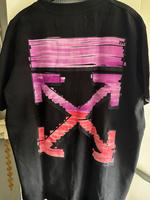 Damen T-Shirt Nordrhein-Westfalen - Viersen Vorschau