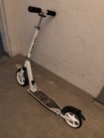 Roller Scooter Tretroller Sachsen - Crimmitschau Vorschau