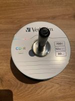 CD Rolinge Verbatim Nordrhein-Westfalen - Raesfeld Vorschau