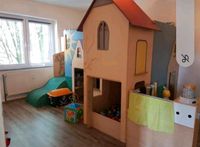 Spielebene / Kinderzimmer Dortmund - Wellinghofen Vorschau