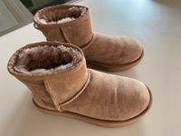 UGG‘s Stiefel Niedersachsen - Handorf Vorschau