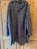Tolle Longbluse von Gina Benotti Gr 52 /54 Kr. München - Aschheim Vorschau