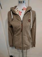 Sweatjacke Naketano Gr.M Nordrhein-Westfalen - Schieder-Schwalenberg Vorschau