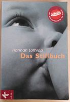 Das Stillbuch Baden-Württemberg - Leonberg Vorschau