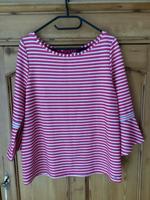 Shirt Bonita Gr. 38/40 NEU Nordrhein-Westfalen - Hilden Vorschau