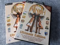 Ankh Ultimate Edition Brandenburg - Schipkau Vorschau