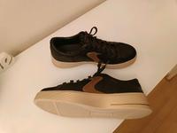 Sneaker neu,  modern ,ultra bequem Bayern - Regensburg Vorschau