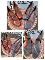 Pumps * High Heels *Neu* Hessen - Hünfeld Vorschau