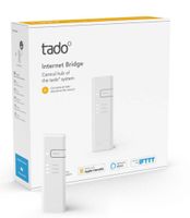 Internet Bridge für Tado Thermostat Tado V3+ Ersatzbridge Starter Nürnberg (Mittelfr) - Oststadt Vorschau
