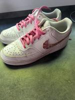 Sneaker Nike  41 Nordrhein-Westfalen - Lippstadt Vorschau