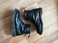 Dr. Martens 1460 44 Mitte - Wedding Vorschau