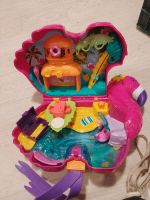 Polly Pocket Flamingo Rheinland-Pfalz - Stromberg Vorschau