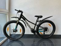 Specialized Riprock 24" MTB Baden-Württemberg - Reutlingen Vorschau