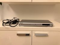 PIONEER DVD Player mit Kabel Eimsbüttel - Hamburg Eimsbüttel (Stadtteil) Vorschau