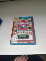 WII U party Wii U spiel Nordrhein-Westfalen - Halver Vorschau