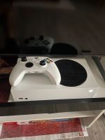 Xbox Series S Niedersachsen - Barßel Vorschau